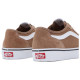 Vans MN Filmore Decon